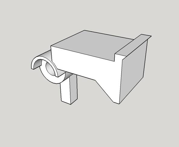 olivetti_sbutton.jpg olivetti_sbutton.jpg