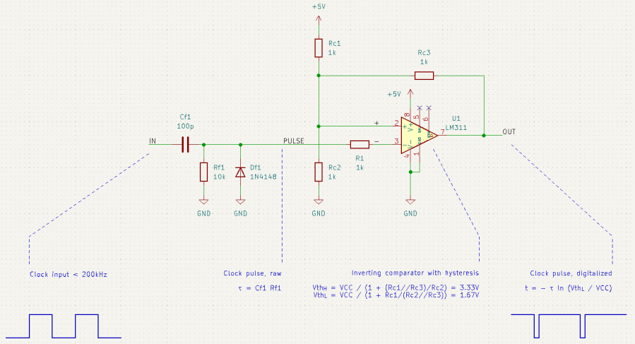 stuzzica-clock_sch.png stuzzica-clock_sch.png