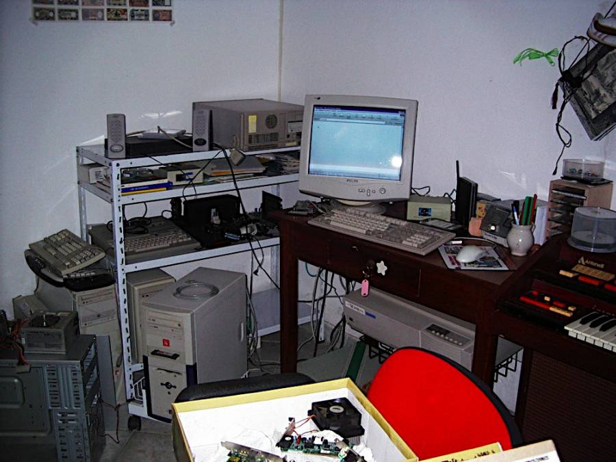garage-giulio.jpg garage-giulio.jpg