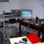 garage-giulio.jpg