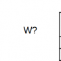 scaffali-sezione2.png