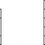 scaffali-sezione1.png