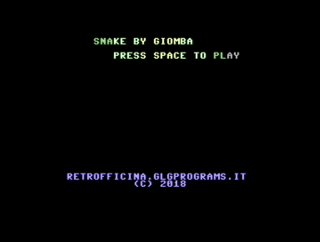 snake6502-intro.png
